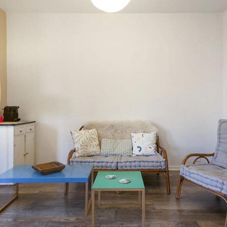 Appartement Semaphore - Welkeys Сорт-Осгор Экстерьер фото